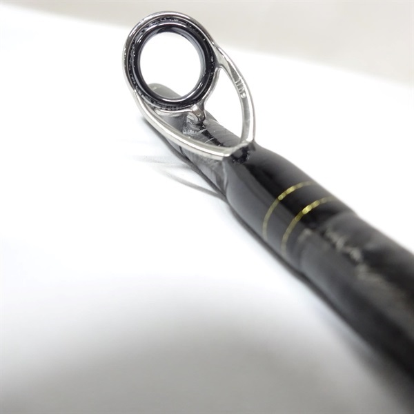 ＢＬＡＳＴ　ＳＬＪ　エアポータブル６３ＬＢ－Ｓ